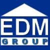 EDM Group Remodeling & Construction