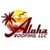 Aloha Roofing