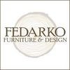 Fedarko Furniture & Design