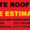 Elite Roofing