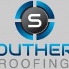 Southern Roofing