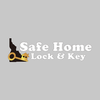 Safe Home Lock & Key