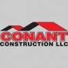 L Conant Construction