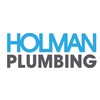 Holman Plumbing