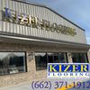 Kizer Flooring