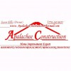 Apalachee Construction