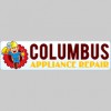 Columbus Appliance Repair