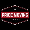 Price Moving