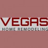 Vegas Home Remodeling