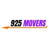 925 Movers