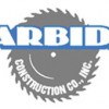 Carbide Construction