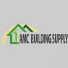 AMC Stone & Cabinets