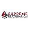 Supreme Restoration