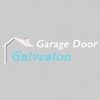 Garage Door Galveston