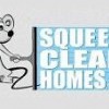 Squeeky Clean Homes