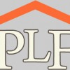 PLF Construction