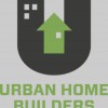 Urban Home Builders