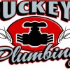 Buckeye Plumbing