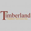 Timberland Outdoor Services