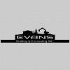 Evans Building & Excavating