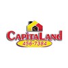 Capitaland Custom Builders