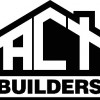 ACT Builders