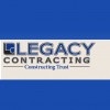 Legacy Contracting