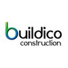 Buildico Construction