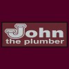 John The Plumber