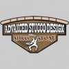 Advanced Stucco Design