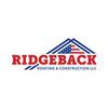 Ridgeback Roofing & Construction