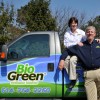 Bio Green Ohio