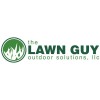 The Lawn Guy Outdoor