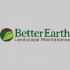 Better Earth Landscaping