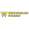 Westmoreland Plumbing