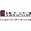 Rolf Schroeder General Contractors