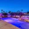 Custom Pools Of Arizona