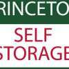 Princeton Self Storage