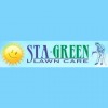 Sta-Green Lawn Care