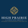 High Prairie Landscape Group