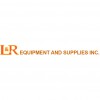 L&R Equipment & Supplies