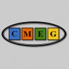 CMEG Construction & Remodeling