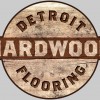 Detroit Hardwood Flooring