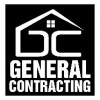 DC General Contracting