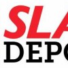 Slat Depot