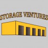 Storage Ventures