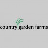 Country Gardens Farms