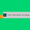 Top Movers Global