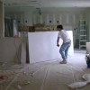 Gulf Coast Drywall & Interior