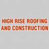 Highrise Enterprise Roofing & Construction